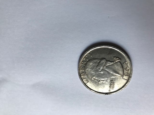 One-Dollar-1865-Coin---What-Is-This-Worth?-Is-It-Fake?
